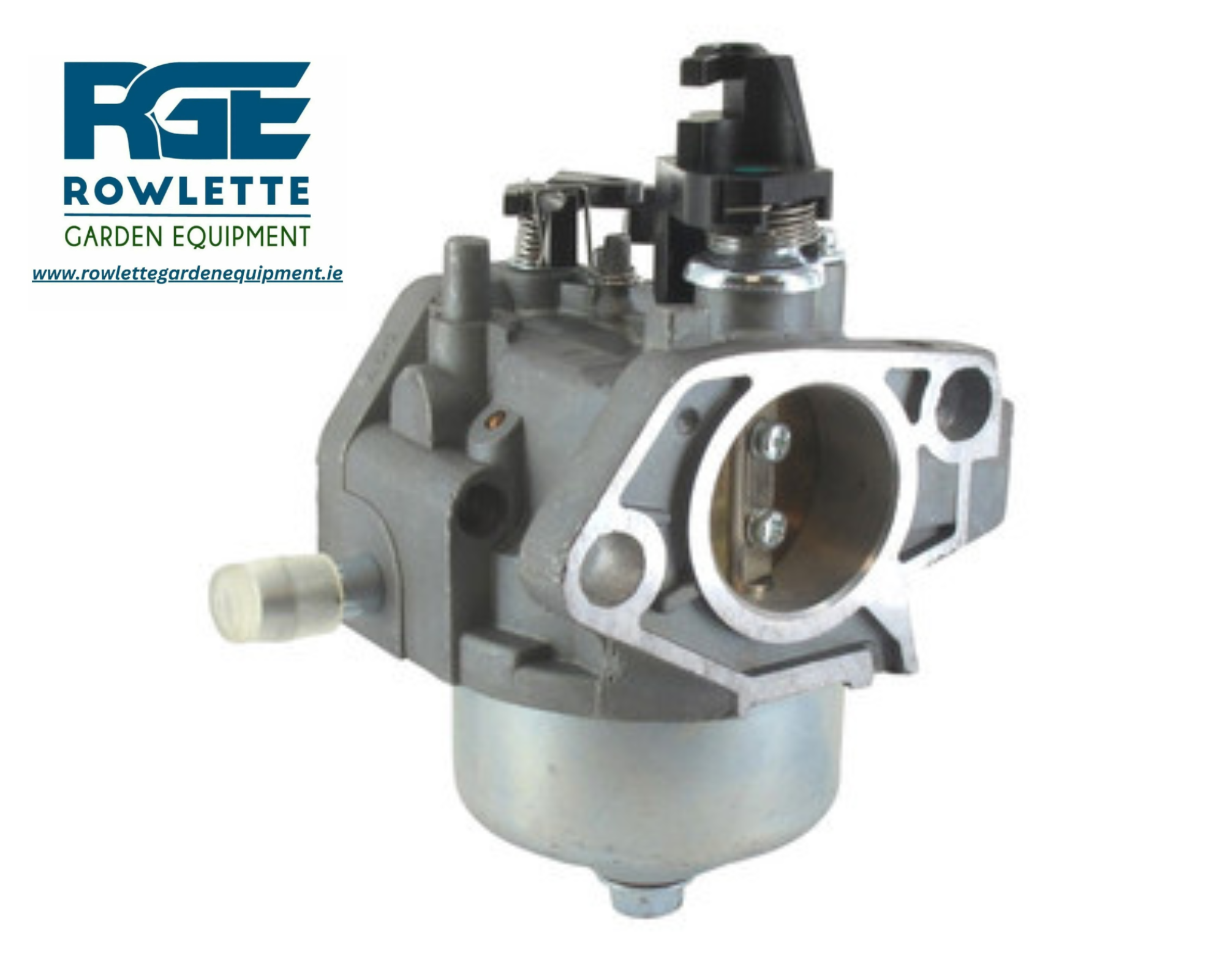 Loncin TRE0702 Carburettor