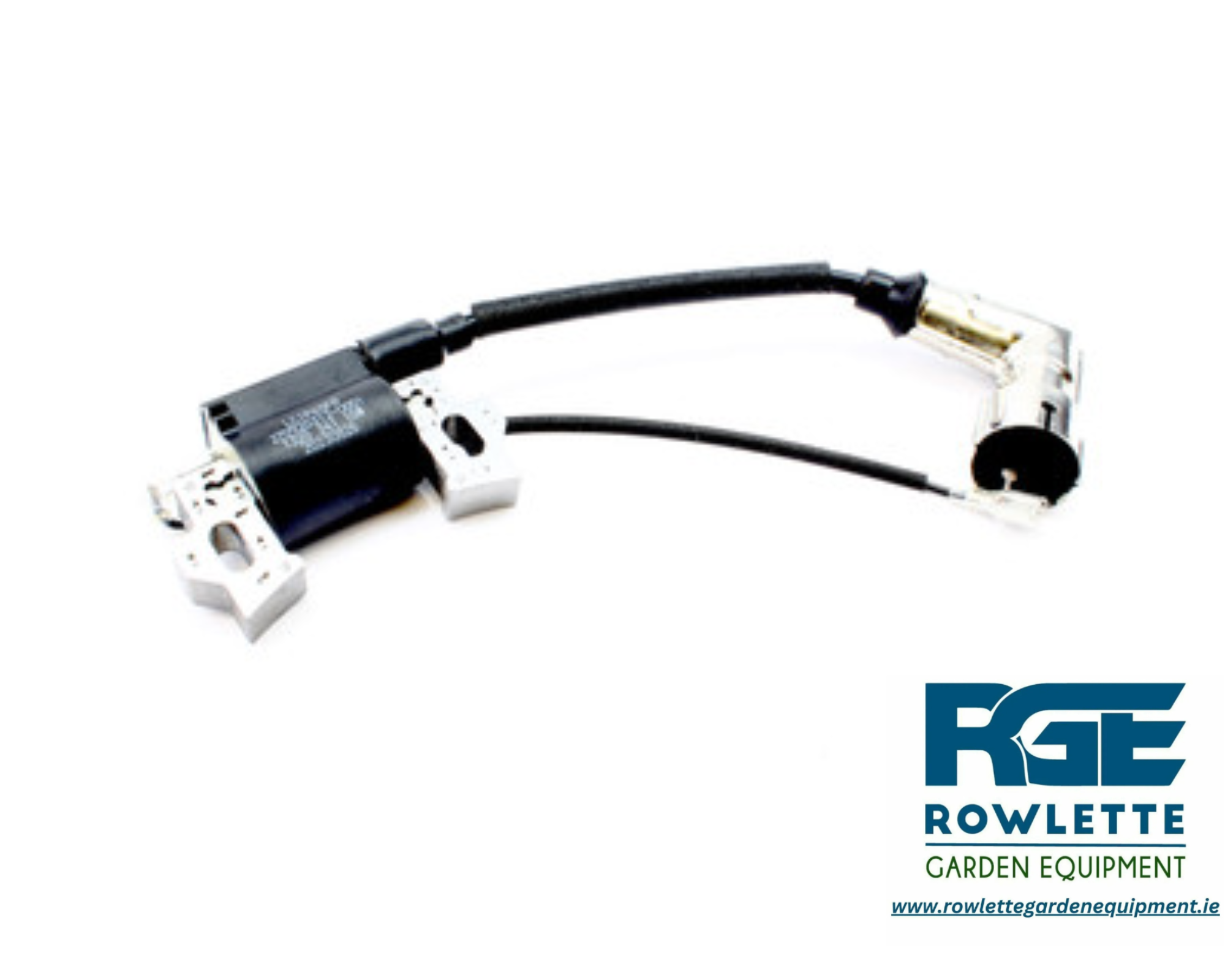 Loncin (Weibang) 1P61FE, 1P65FE Ignition Coil