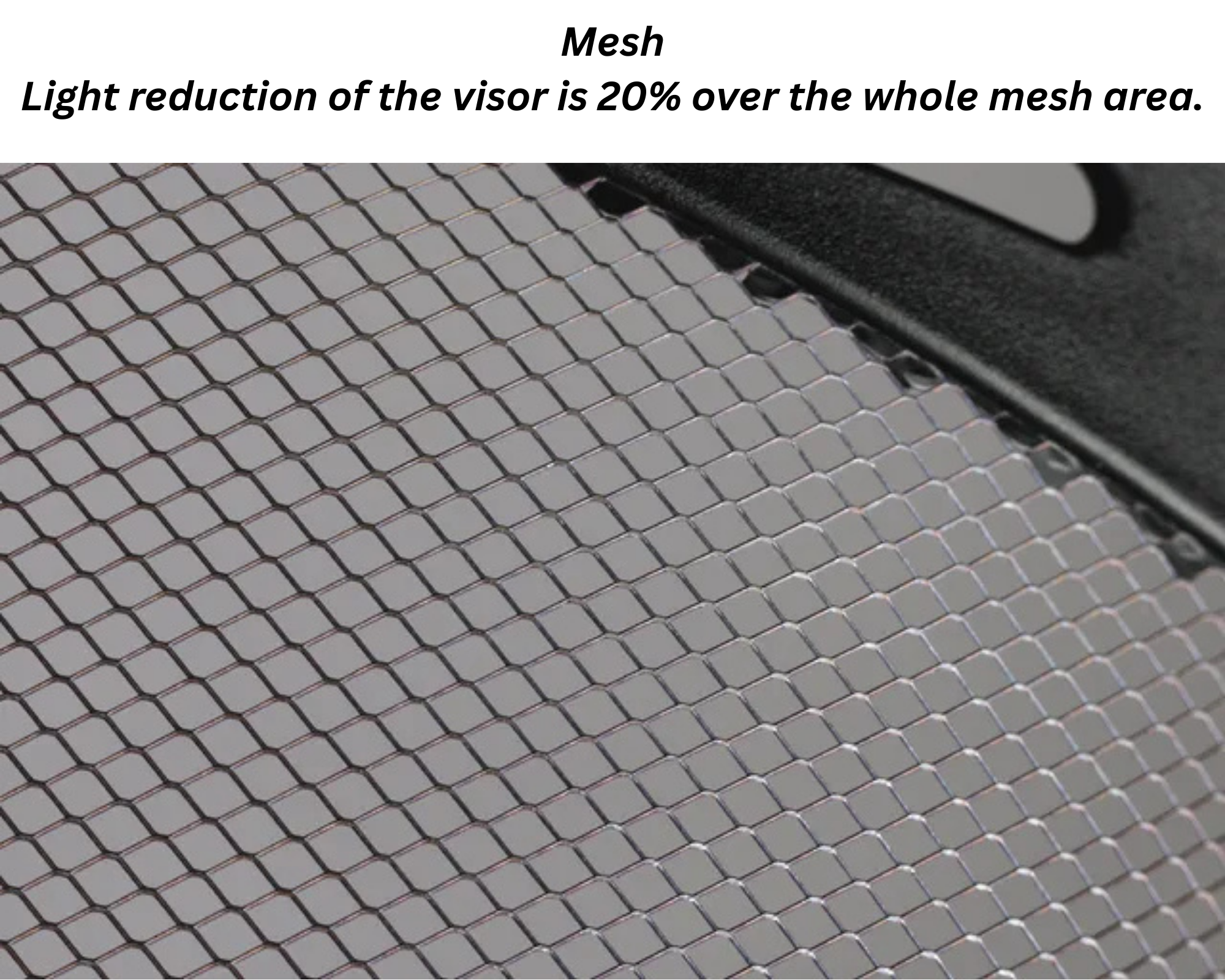 Husqvarna Professional Functional Forest Safety Helmet