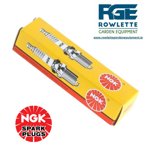 NGK BPR5ES Spark Plug
