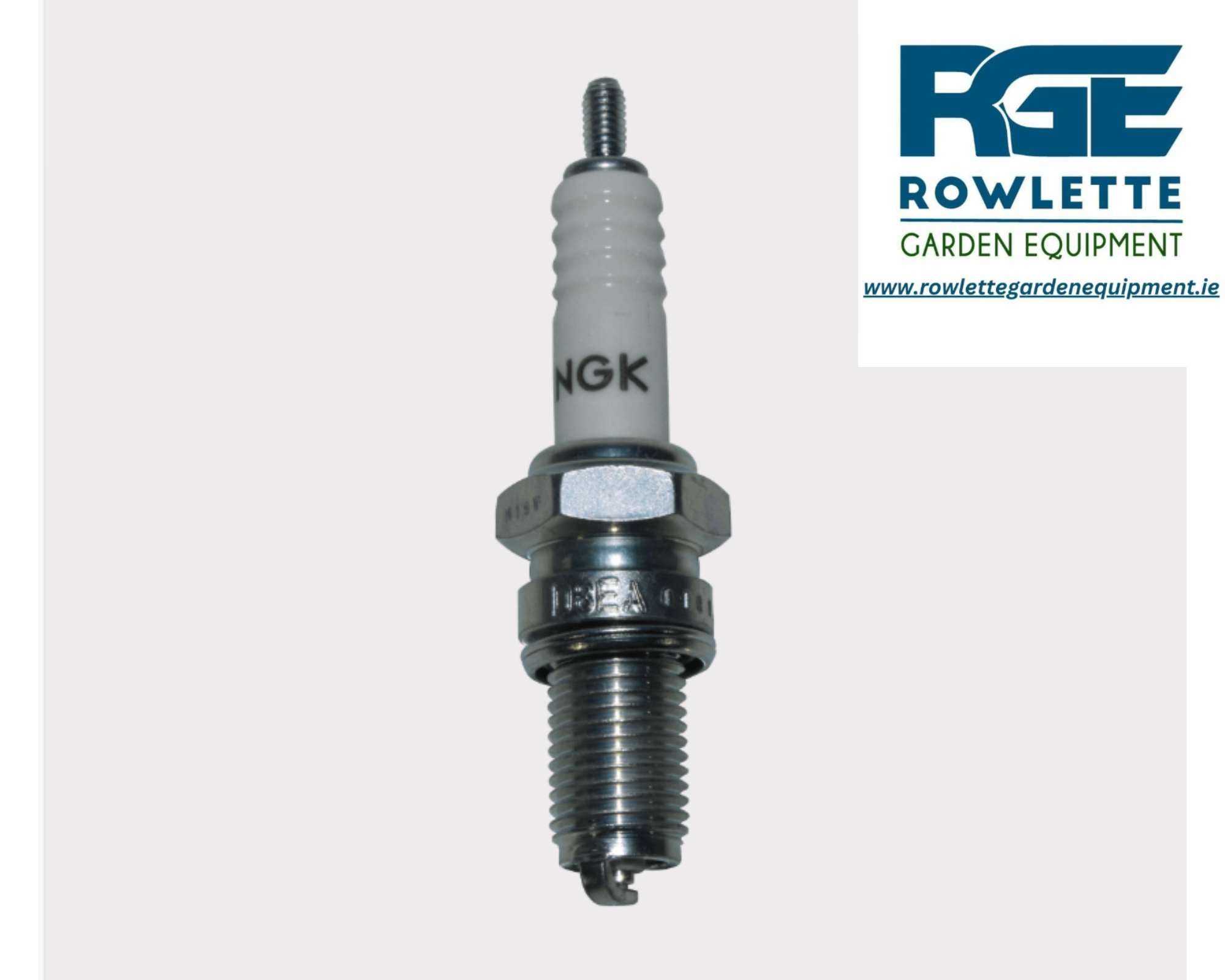 NGK | Spark Plug | DPR7EA-9 | 5129