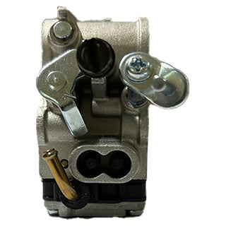 Replacement Husqvaran 135,140,435,440 Carburetor