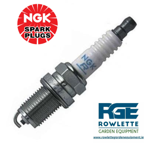 Ngk Bcpr5es Spark Plug