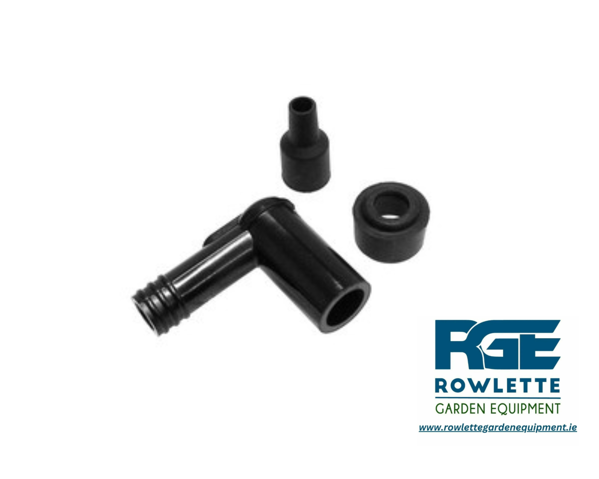 Ngk Plug Cap