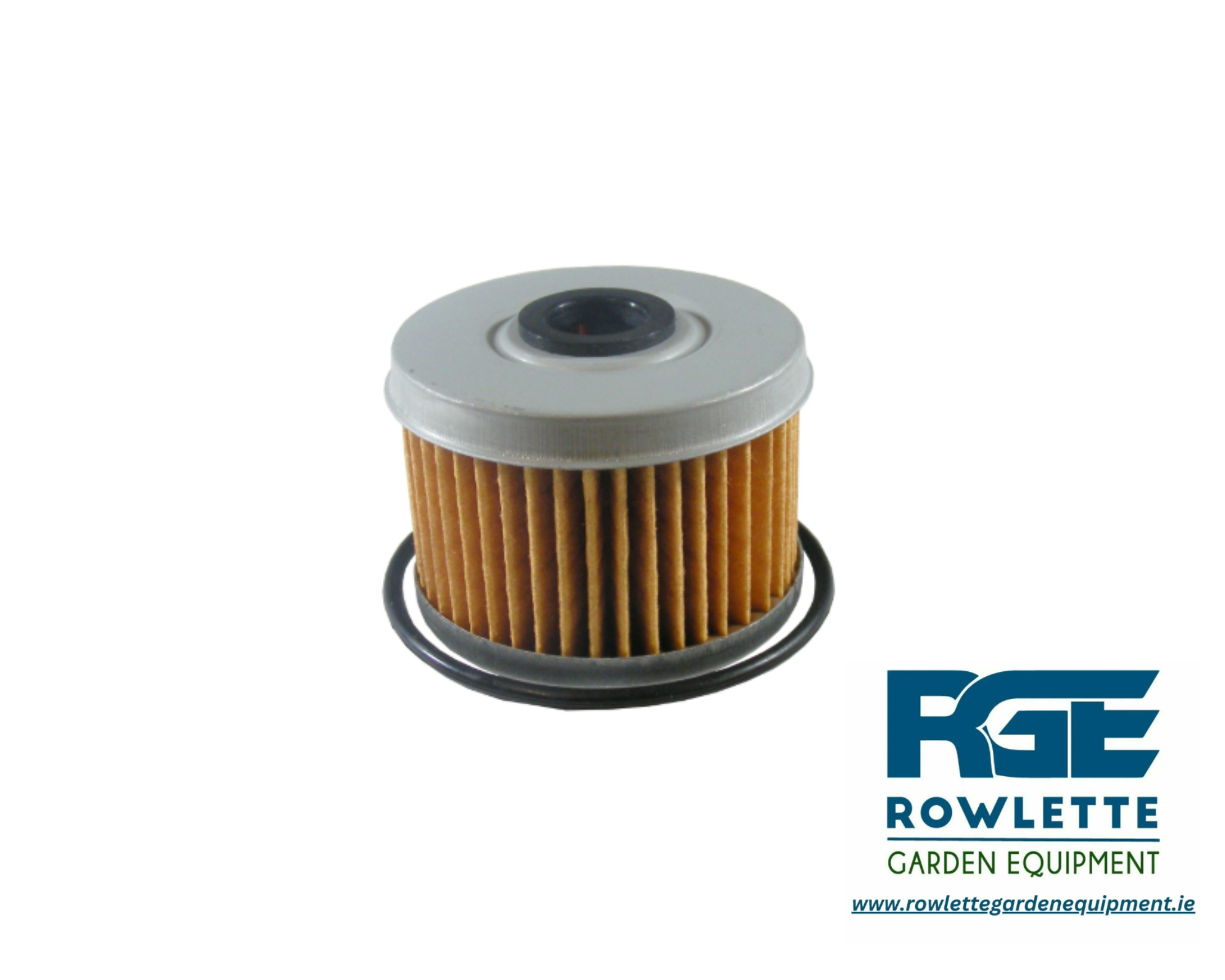 Oil Filter – Honda TRX 300 / 350 / 400 / 450 / 500 / 520