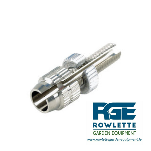 Open Side Adjuster Screw