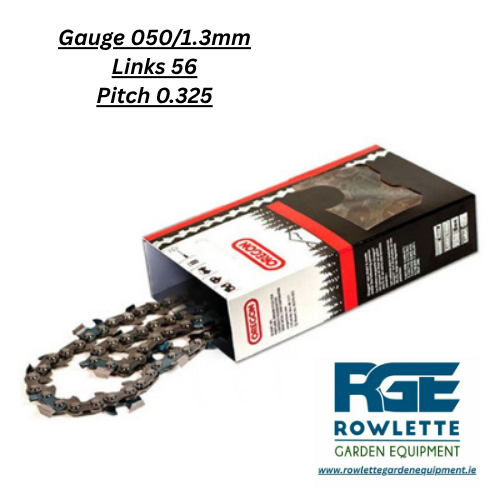 Oregon Chain Loop  .325 1.3 56