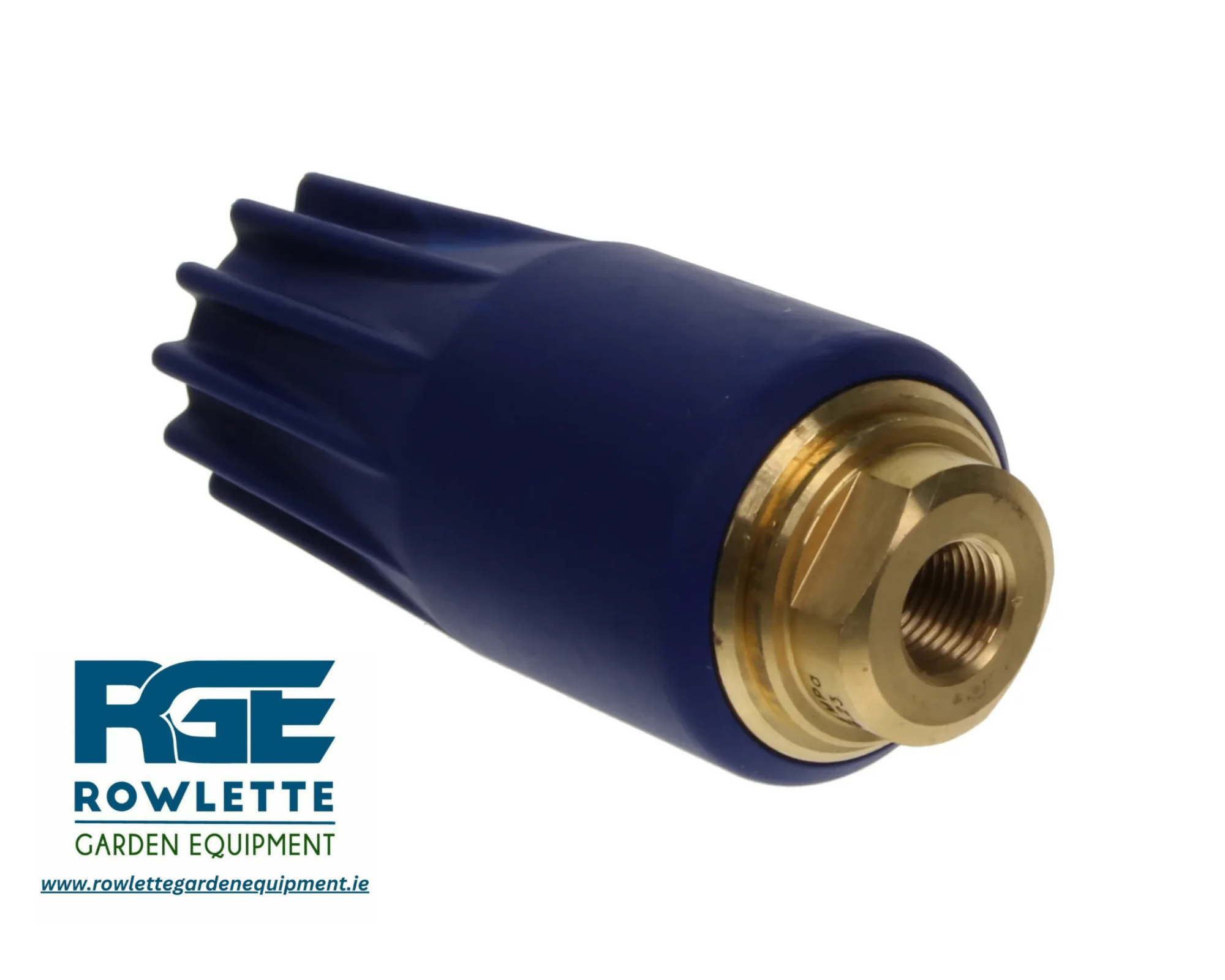 PA TURBO NOZZLE 65