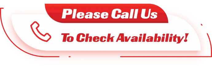 Husqvarna LB 144i no Battery & Charger