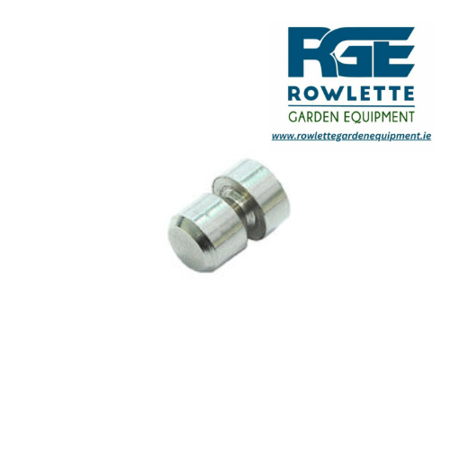 Pin Fits Rt53-141 & Rt53-142 Blades