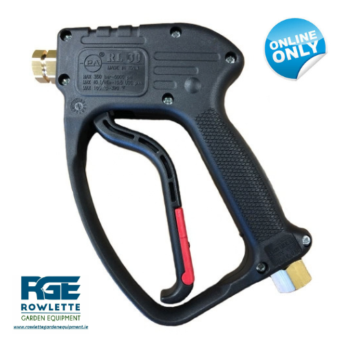 RL30 + Swivel