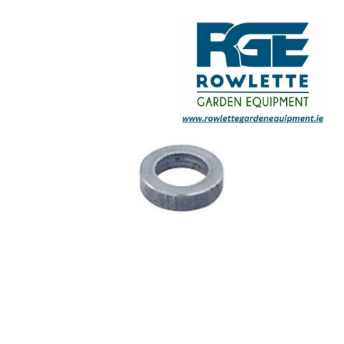 Reducing Ring Fits Rt53-141 & Rt53-142 Blades