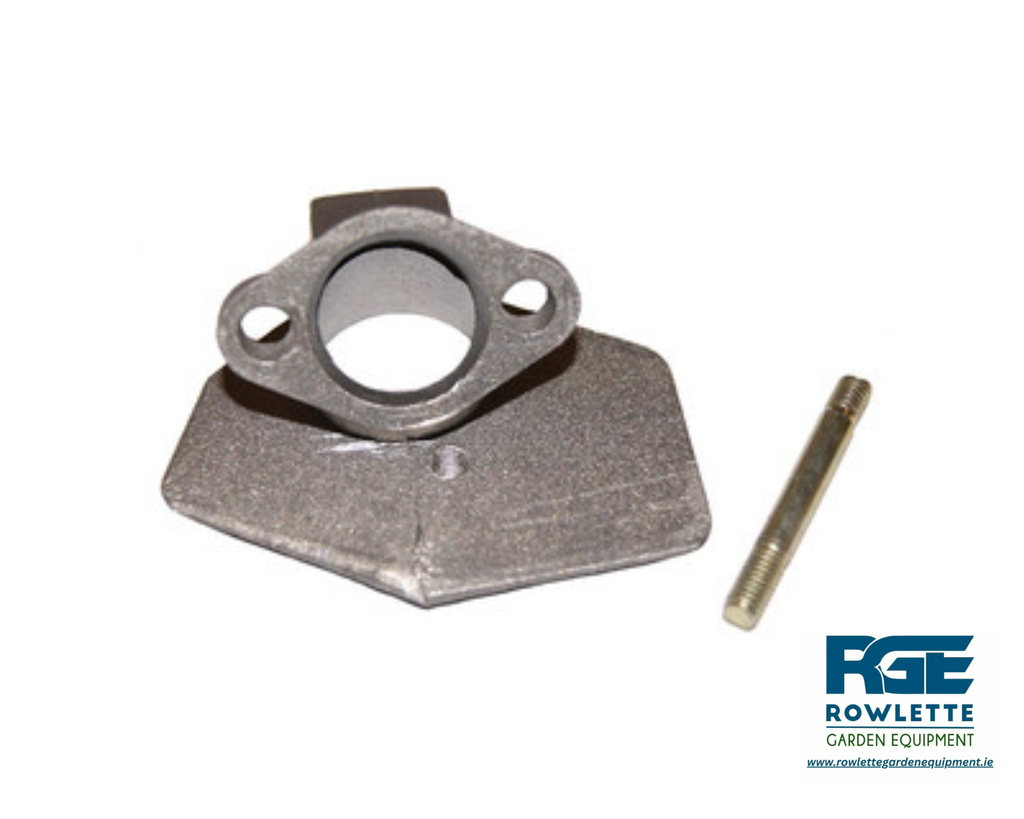 Replacement 51 & 54cc Chinese chainsaws including Falcon ( SL5200 ) Manifold