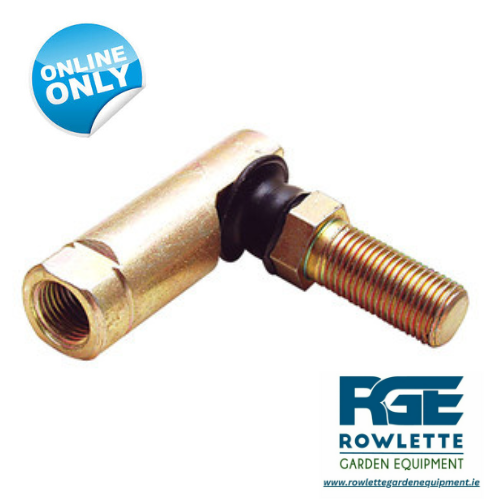 Replacement Ariens, Ayp, Gravely, Mtd, Murray, Snapper, Toro Ball Joint