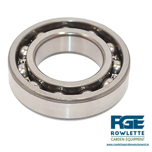 Replacement Belle CMS-10 Drum Bearing