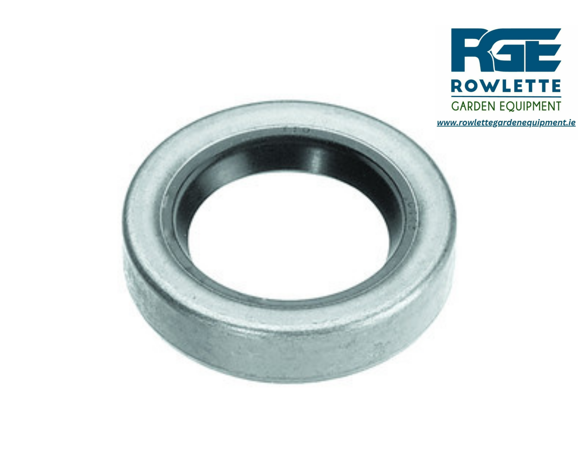 Replacement Briggs 23,24,25,28,31,32,42 Oil seal