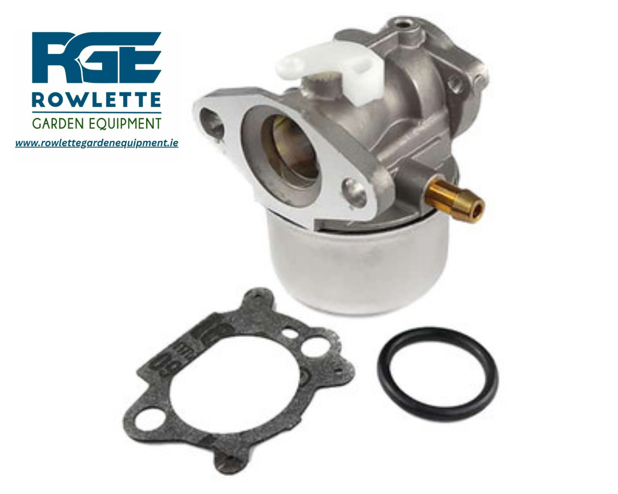 Replacement Briggs 5-6.75hp vertical engines Carburettor