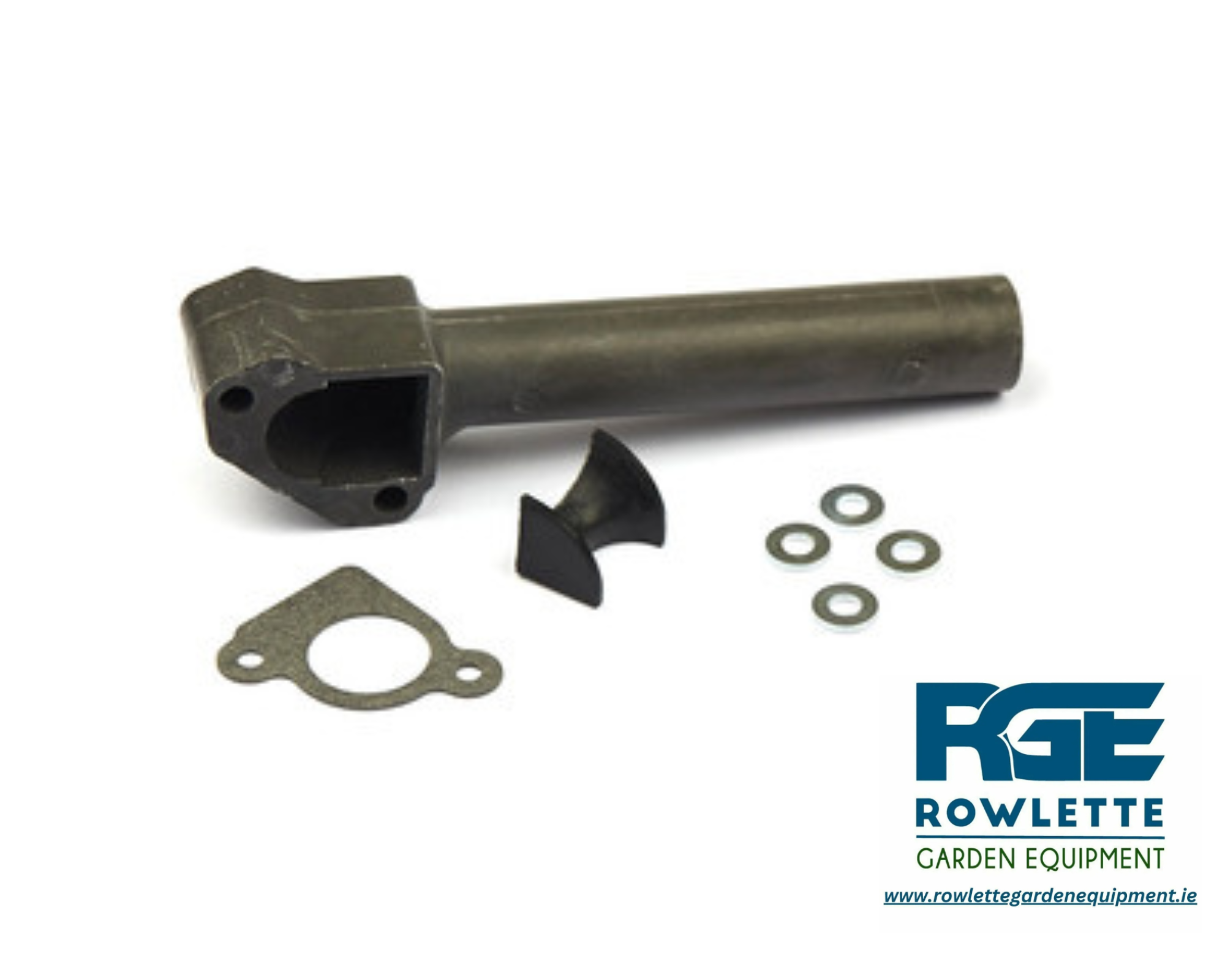Replacement Briggs And Stratton  Quantum Engines Manifold