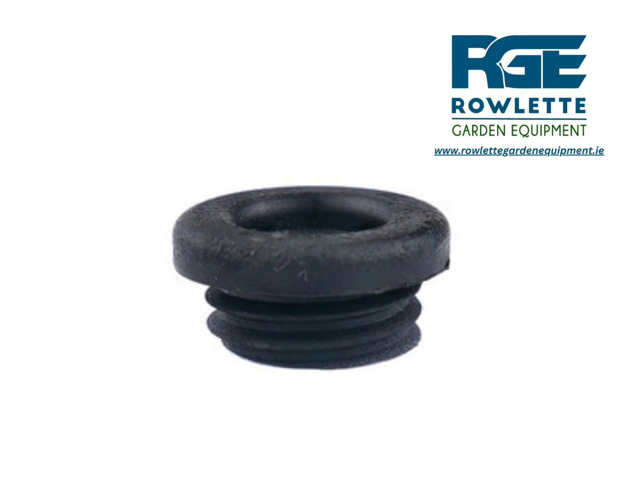 Replacement Briggs Dipstick Seal