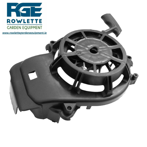 Replacement Briggs Recoil Starter Fits 675 EXi