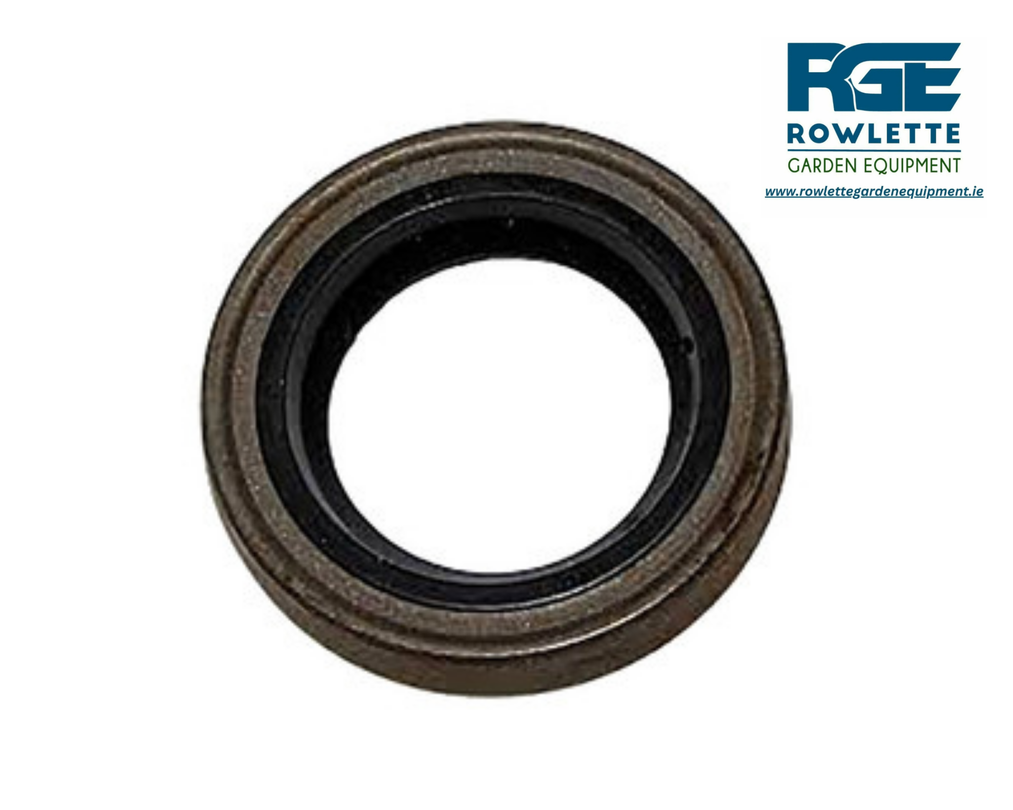 Replacement Briggs Sprint, Classic Seal