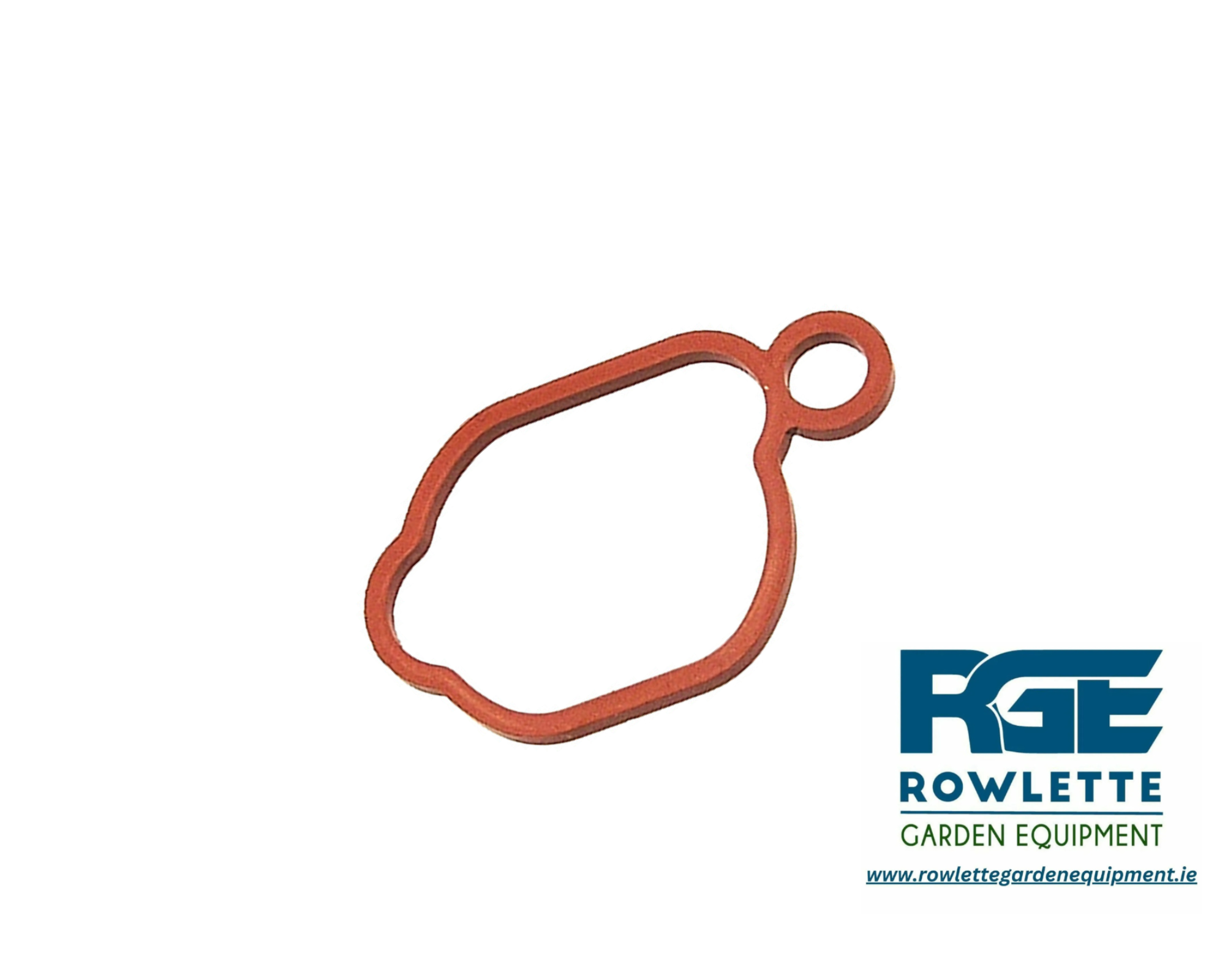 Replacement Briggs & Stratton 450e, 500e, 550e, 575ex, 625e, 650exi, 675exi,675is   Carb Gasket