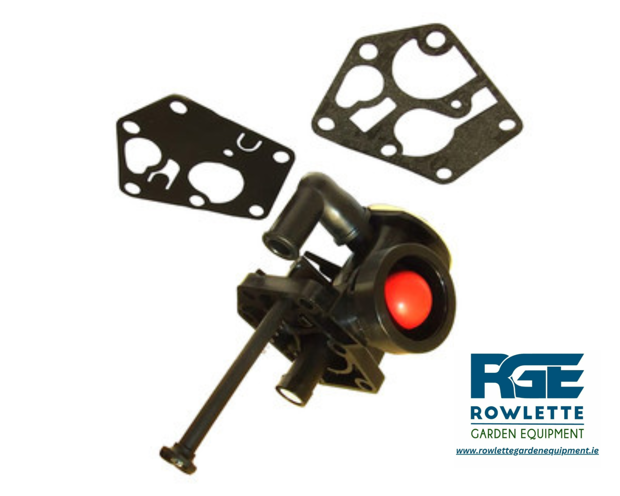 Replacement Briggs & Stratton 95902, 96902, 98902, 98982 9B902, 9C902 series & Sprint Classic engines Carburettor
