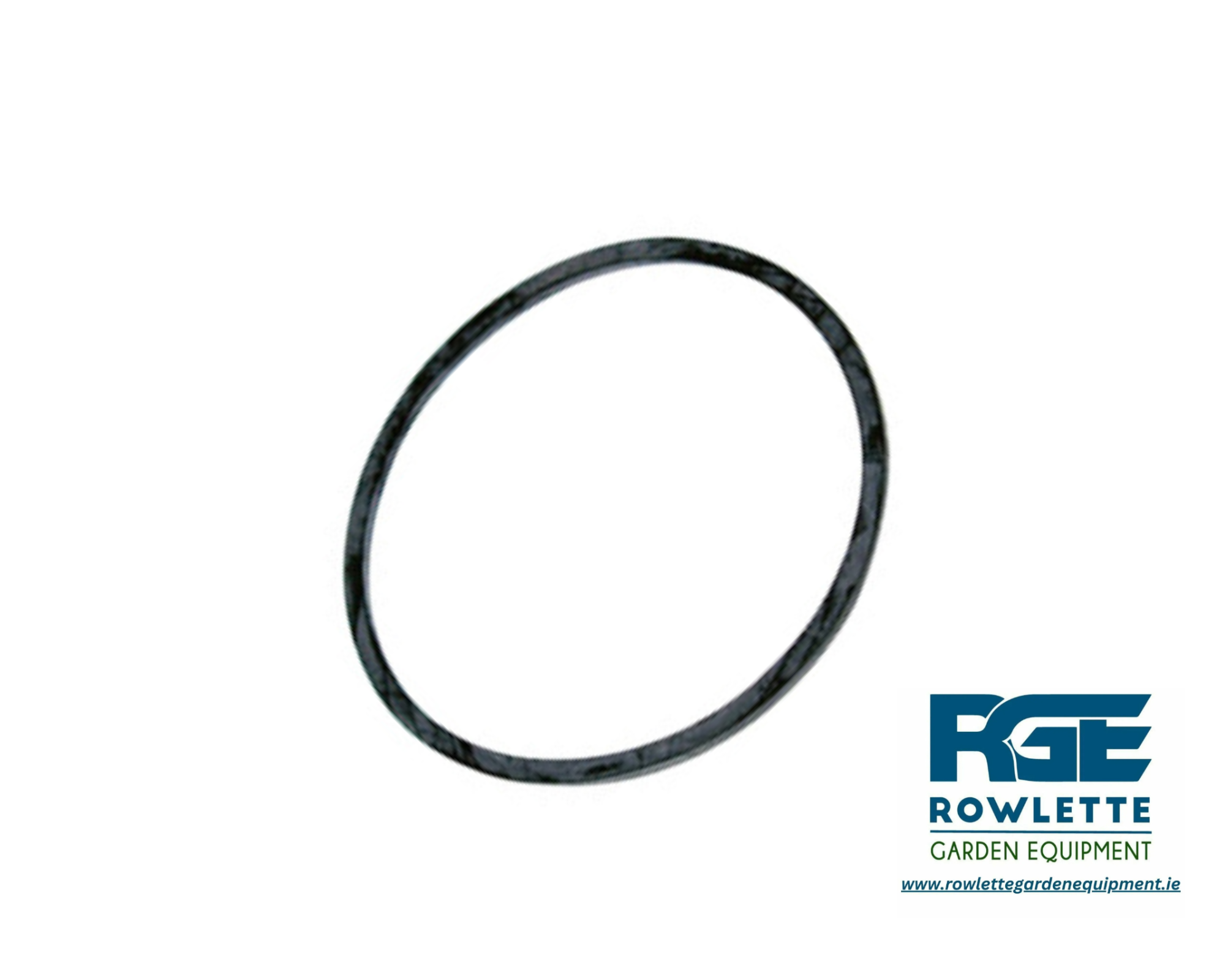 Replacement Briggs & Stratton Quantum Model Engines Bowl Seal