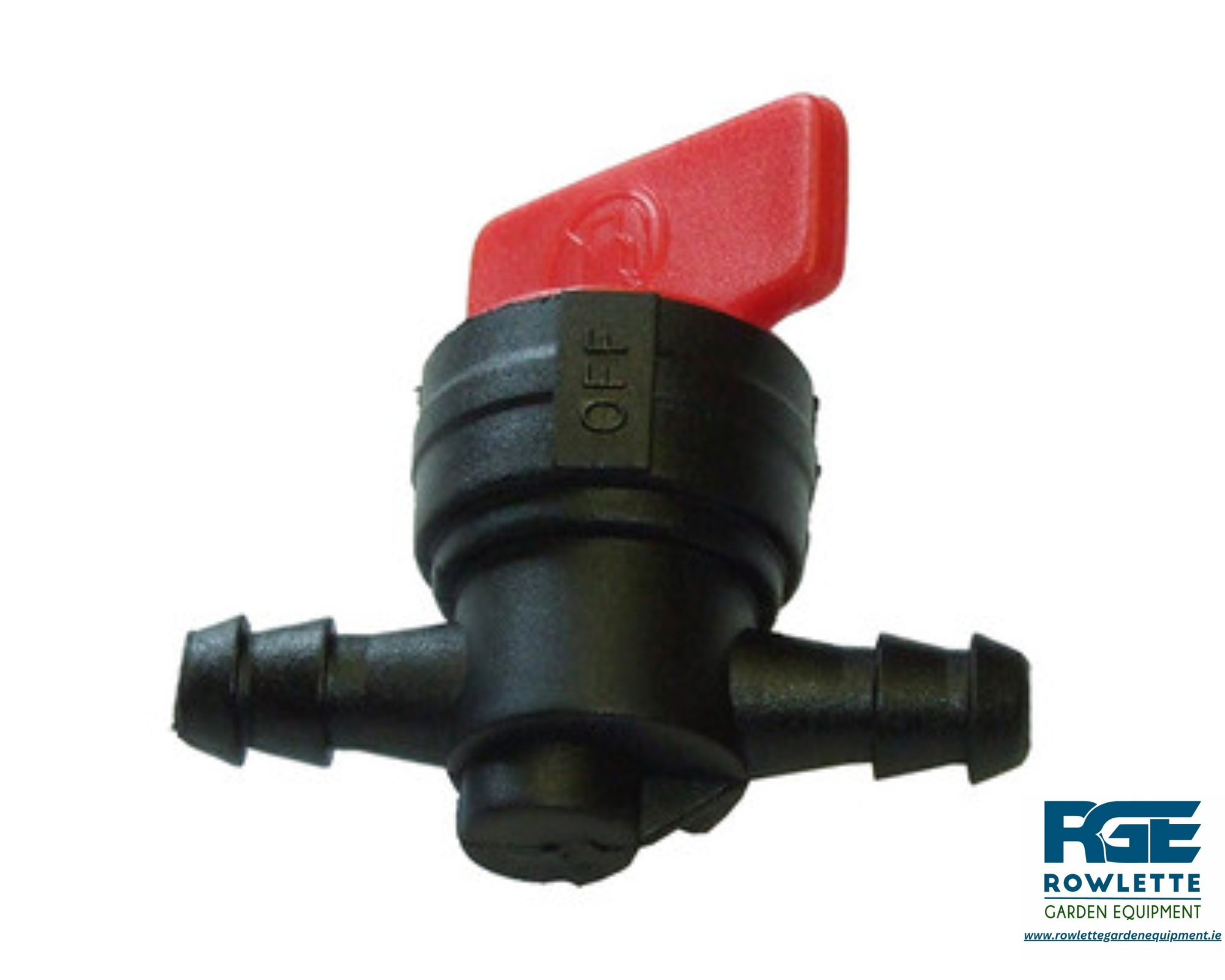 Replacement Briggs and Stratton Fuel Tap