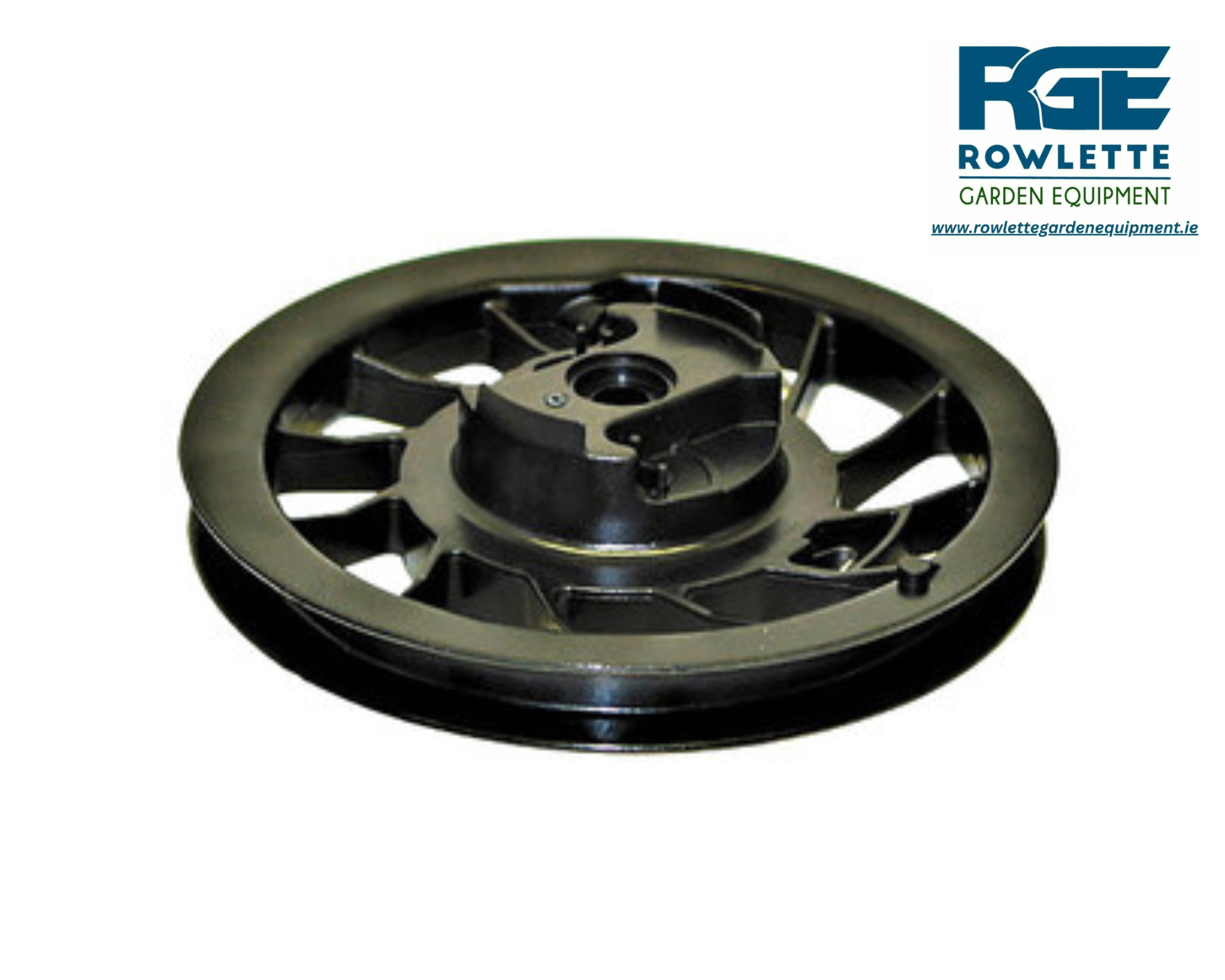 Replacement Briggs and Stratton Quantum Recoil