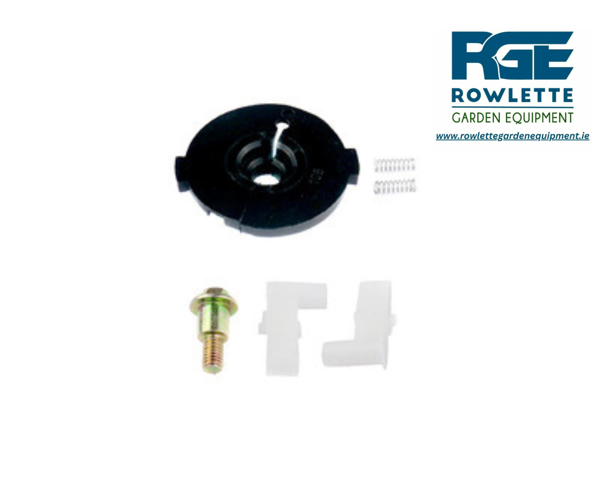 Replacement Briggs and Stratton Quantum Starter Pawl Kit