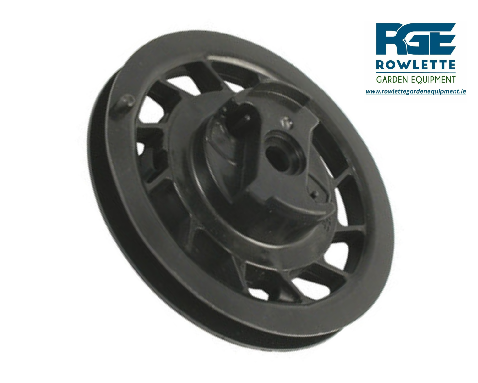 Replacement Briggs and Stratton Sprint / Classic Recoil