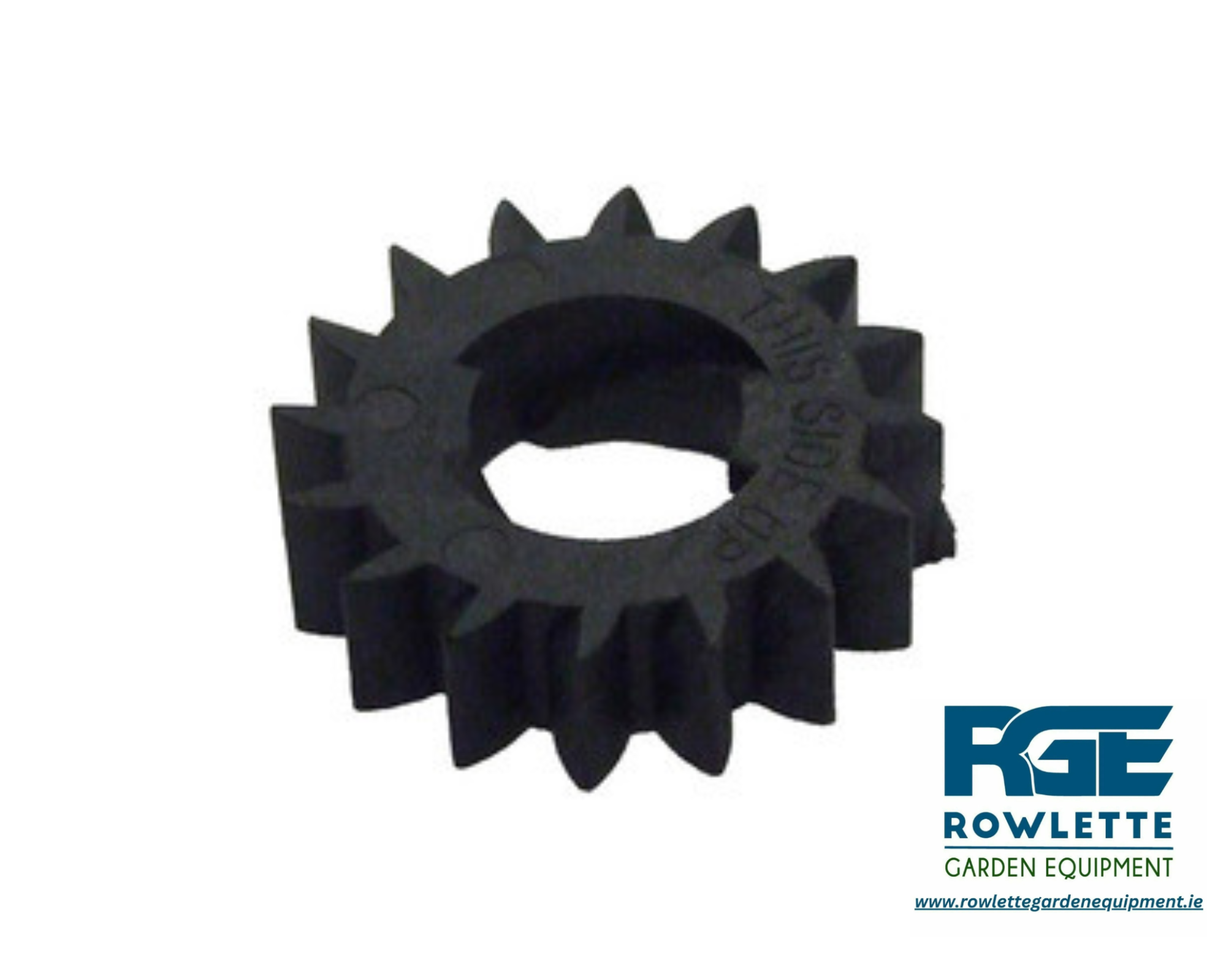 Replacement Briggs and Stratton Start Gear