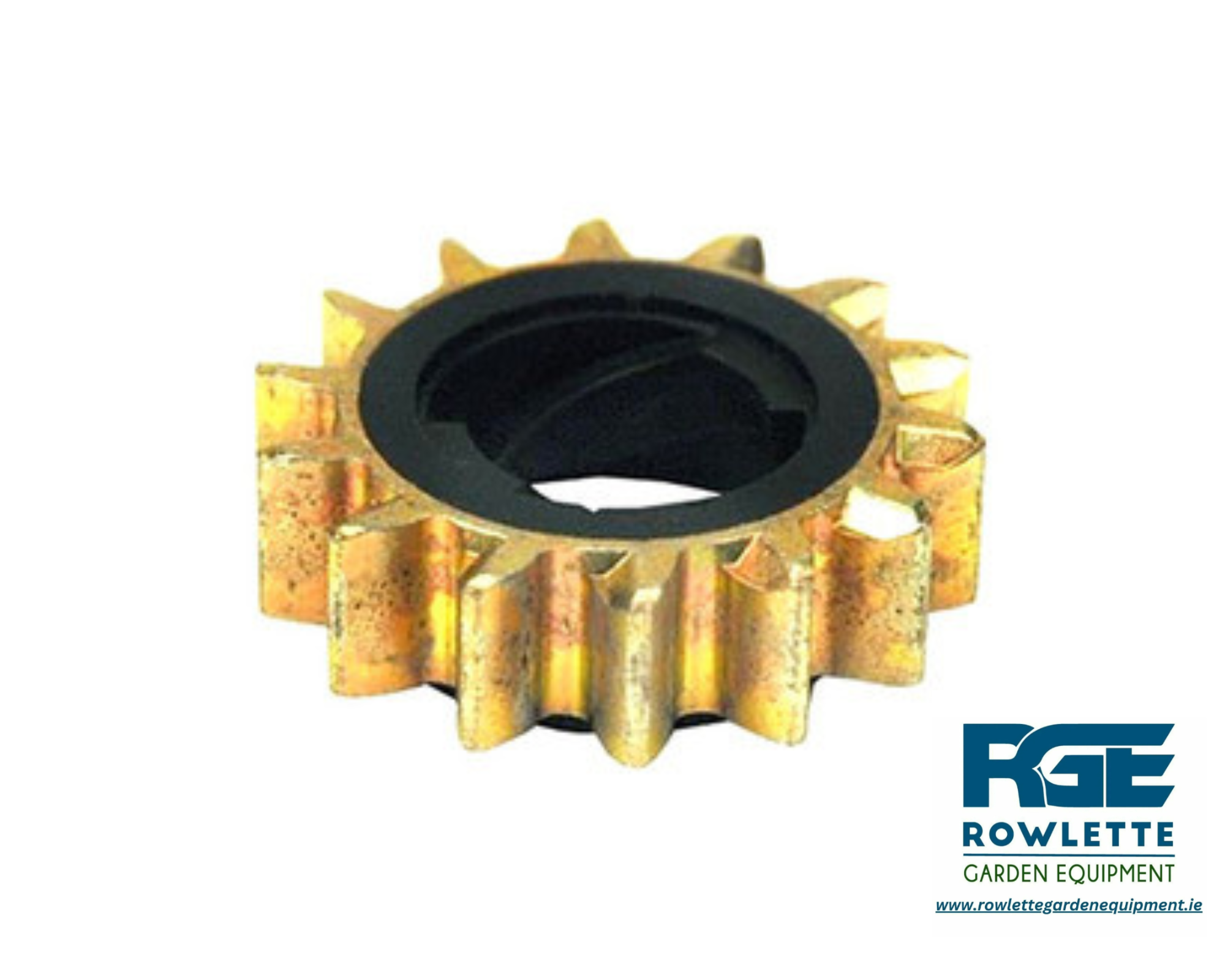 Replacement Briggs and Stratton Start Gear