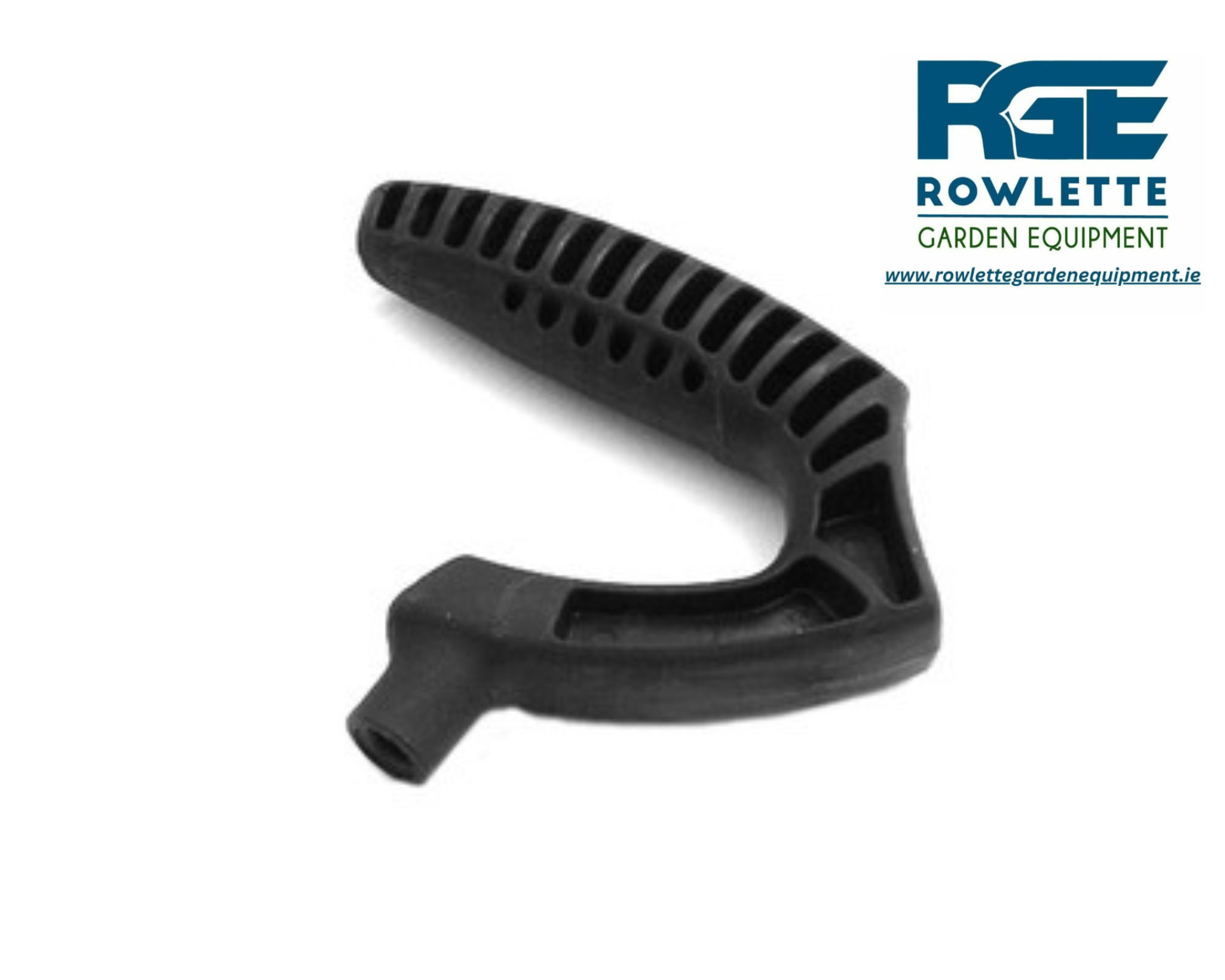 Replacement Briggs and Stratton Start Grip