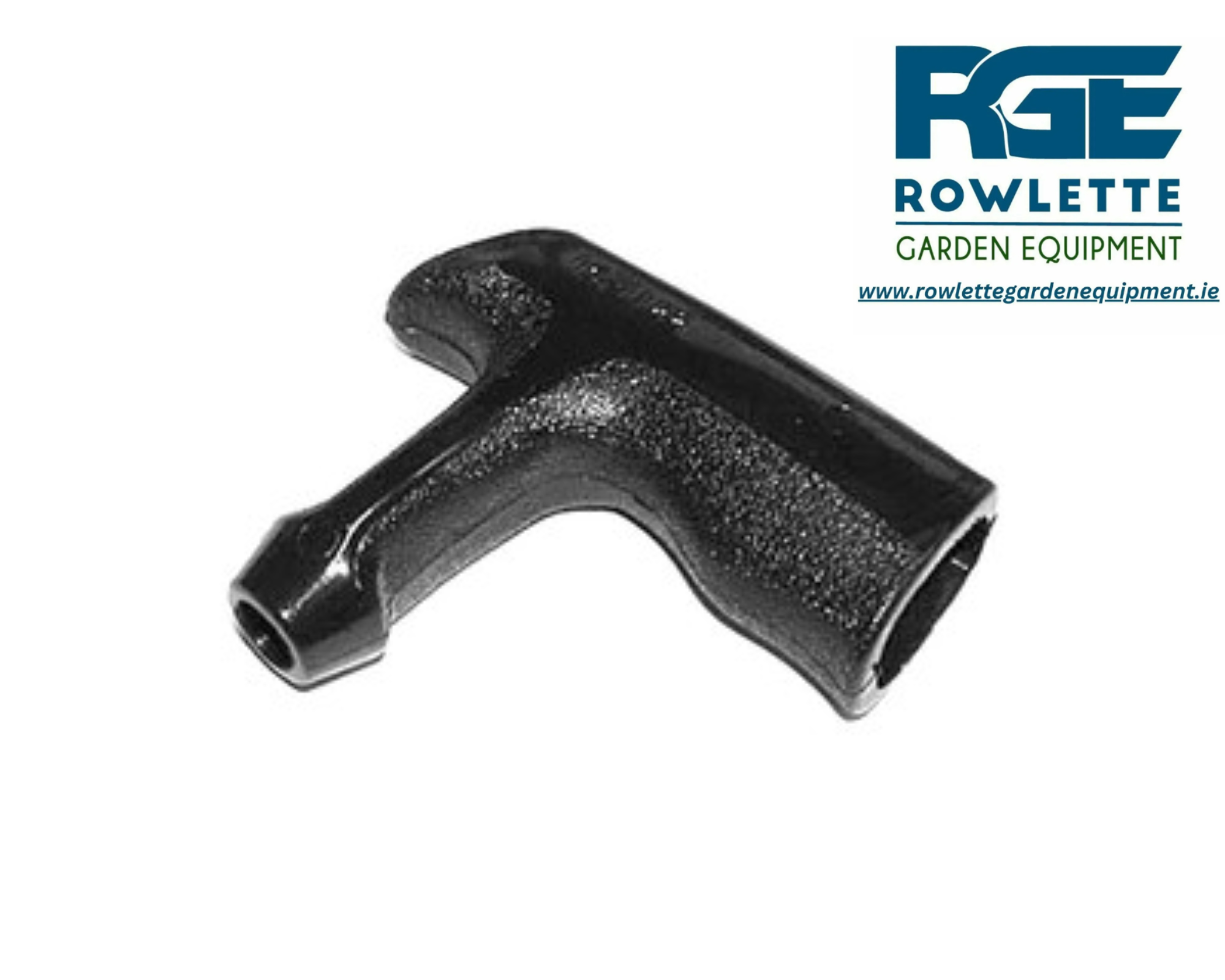 Replacement Briggs and Stratton Start Grip
