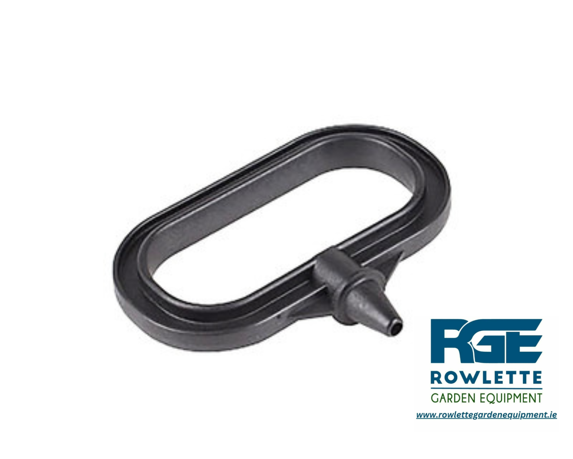 Replacement Briggs and Stratton Start Grip