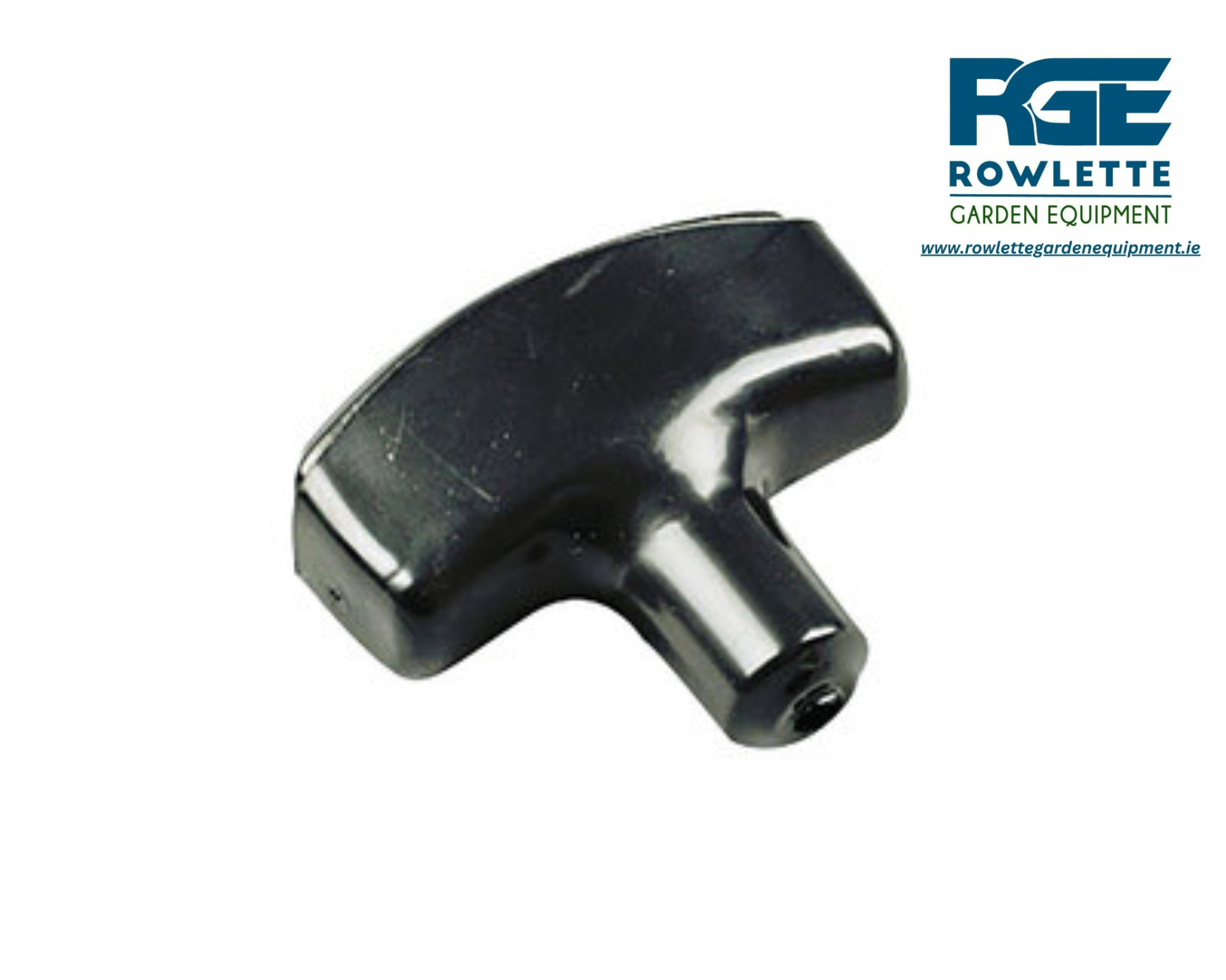 Replacement Briggs and Stratton Start Grip