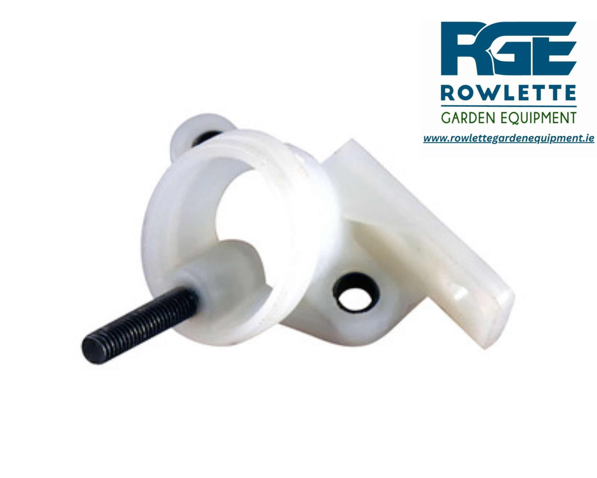 Replacement CS3800 CS4100 chainsaws Intake Manifold