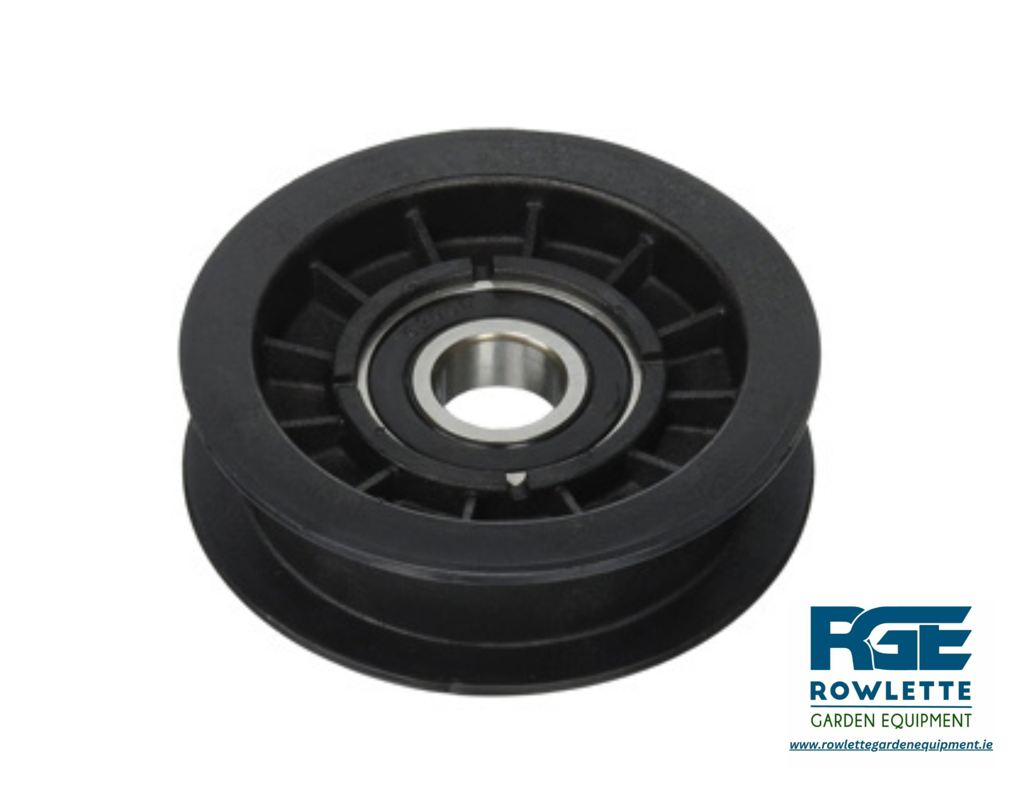 Replacement Castelgarden 98 s, F72, J92, J98 S, N92, TC102, TC122 HONDA Lawn Tractor(s): HF2216 pulley