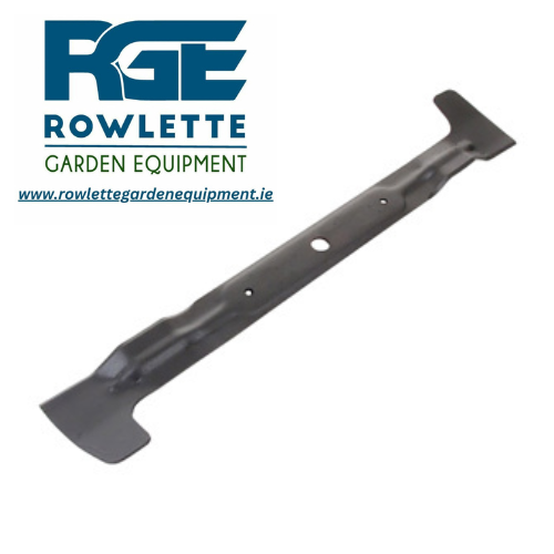 Replacement Castelgarden Cutting Blade Fits Models EL63, T65, EL63M