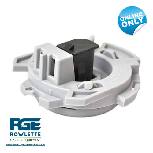 Replacement Castelgarden F72 & TC92 Seat Switch