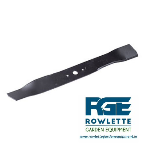 Replacement Castelgarden TwinCut 108cm models 108TRE, 16/105G, L185BH, SDX108HG, TC16/108G, TCS 13 5/108H, XDL106, XDL170, XDL175, XDL190, XDL210, XLR170, XLR220, XLRY170  Mulch Blade