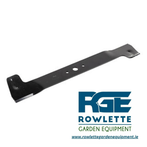 Replacement Castelgarden  XDC160HD, XDC170HD, XDC165HD, XDC180HD 98cm , Mountfield 1538, 1638 models, Stiga M55 Cutting Blade