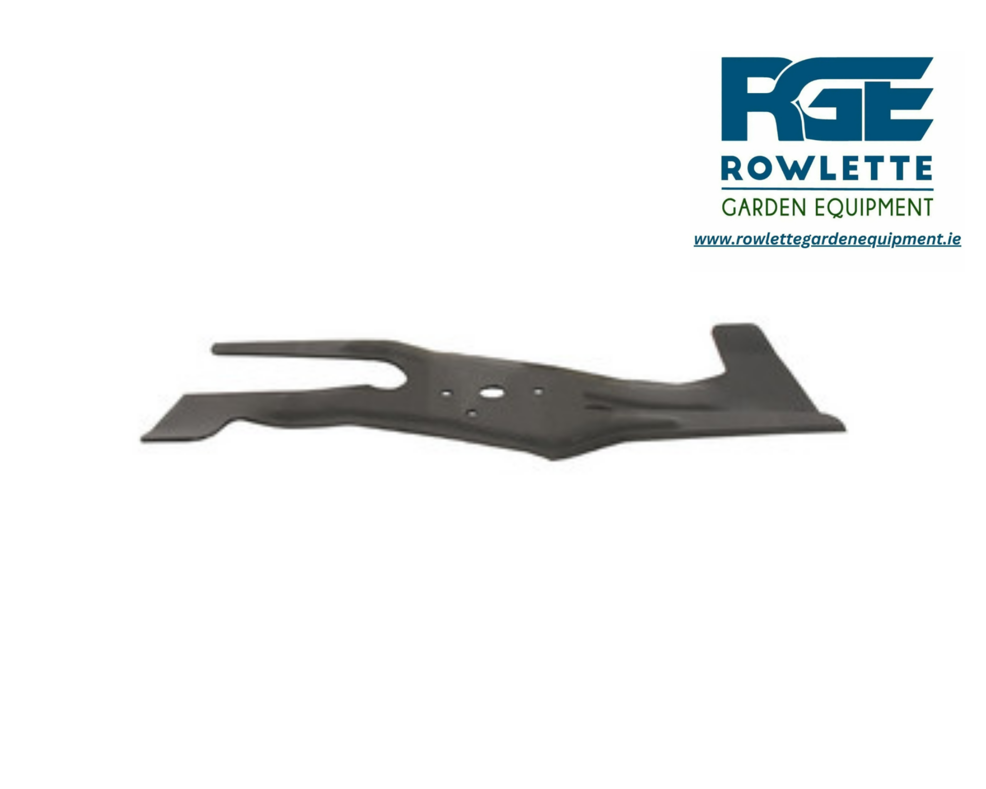 Replacement Castelgarden XM 50S Blade