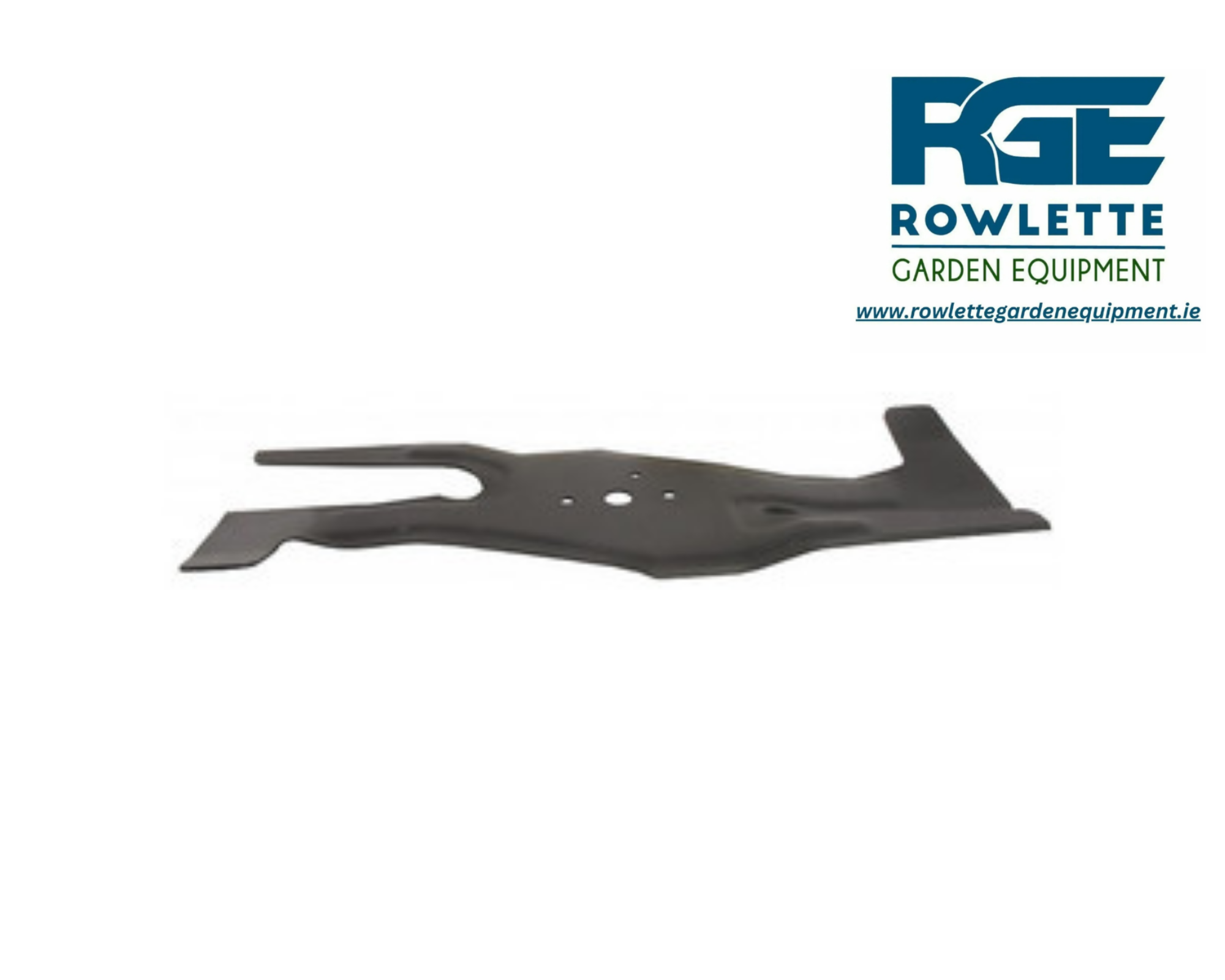 Replacement Castelgarden XM 55HS, XM 55S Blade