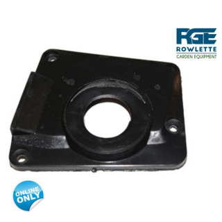 Replacement Chinese 51 & 54cc Chainsaws Oil Pump Cover