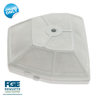 Replacement Echo CS-600, CS-610, CS-590, CS-620SX Air Filter