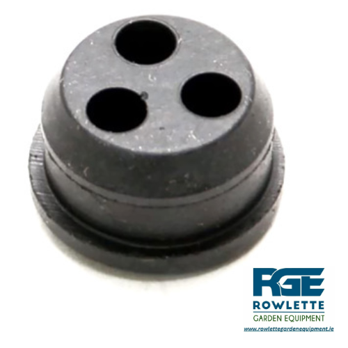 Replacement Echo ES1000,ES210,ES211, Echo CS2600,260T,320T,350T,350W Fuel Grommet