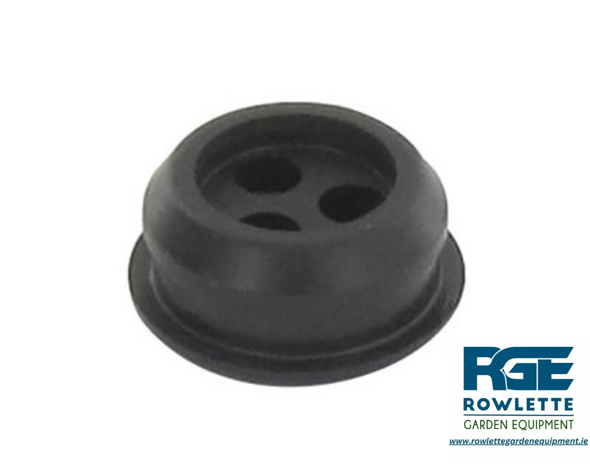 Replacement Echo Grommet